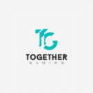 Logo - Together Gaming Solutions