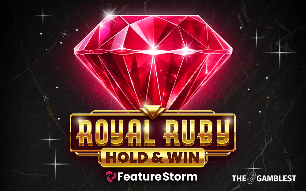 Tom Horn Gaming adds new layer to Hold & Win