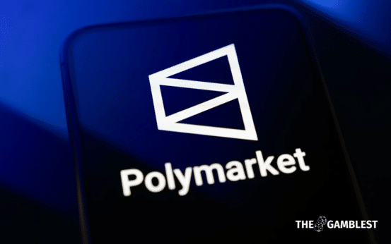 Traders sue Polymarket over disputed Bitcoin market settlement