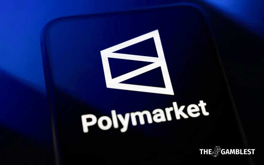 Traders sue Polymarket over disputed Bitcoin market