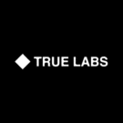 Logo - TrueLabs