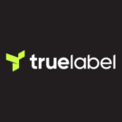 Logo - TrueLabel