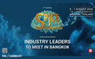Two Weeks Until SPiCE Southeast Asia 2026: Speakers Share What’s to Come