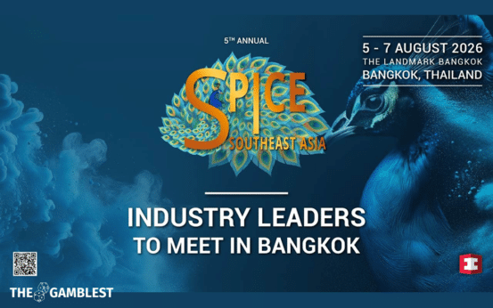 Two Weeks Until SPiCE Southeast Asia 2026: Speakers Share What’s to Come