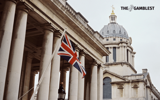 UK confirms 25% gambling licence fee increase