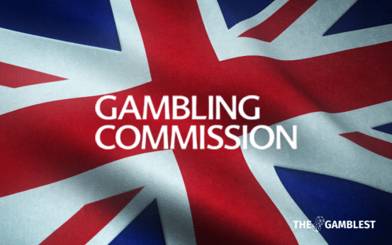 UKGC introduces financial risk checks for high-spending online gamblers