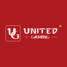 Logo - United Gaming