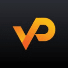 Logo - Vatan Platform