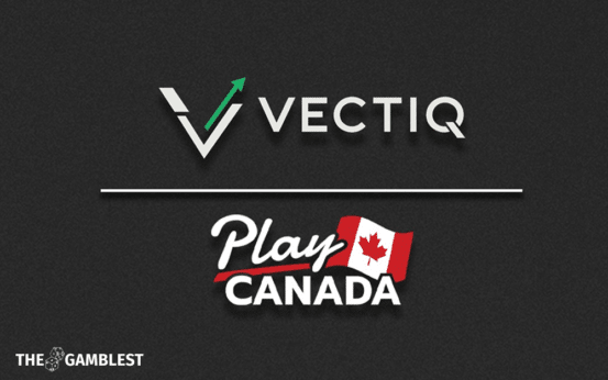Vectiq Acquires PlayCanada.com as Alberta Prepares to Open Canada’s Next Regulated Market