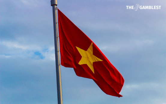 Vietnamese police uncovered casino network linked to $75M in bets