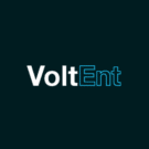 Logo - VoltEnt