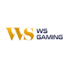Logo - WSGaming