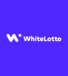 Logo - WhiteLotto