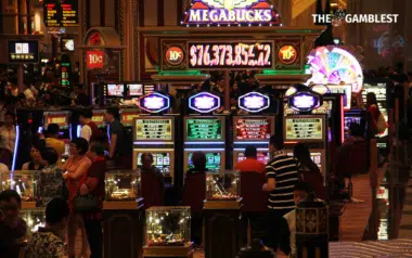 Why iGaming networks serving local markets are running their own ad servers