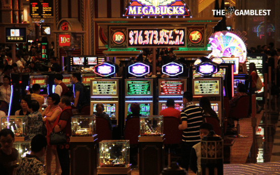 Why iGaming networks serving local markets are running their own ad servers