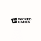 Logo - Wicked Games