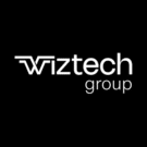 Logo - Wiztech group