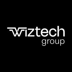 Wiztech group
