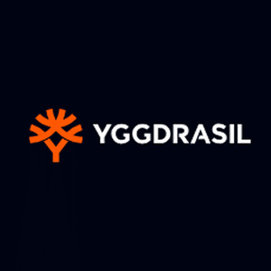 Yggdrasil Gaming
