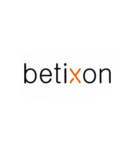 Logo - Betixon