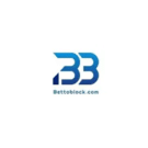 Logo - Bettoblock