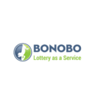 Logo - Bonobo