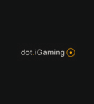 Logo - dot.iGaming