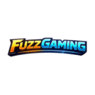 Logo - FuzzGaming