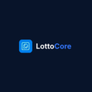 Logo - LottoCore