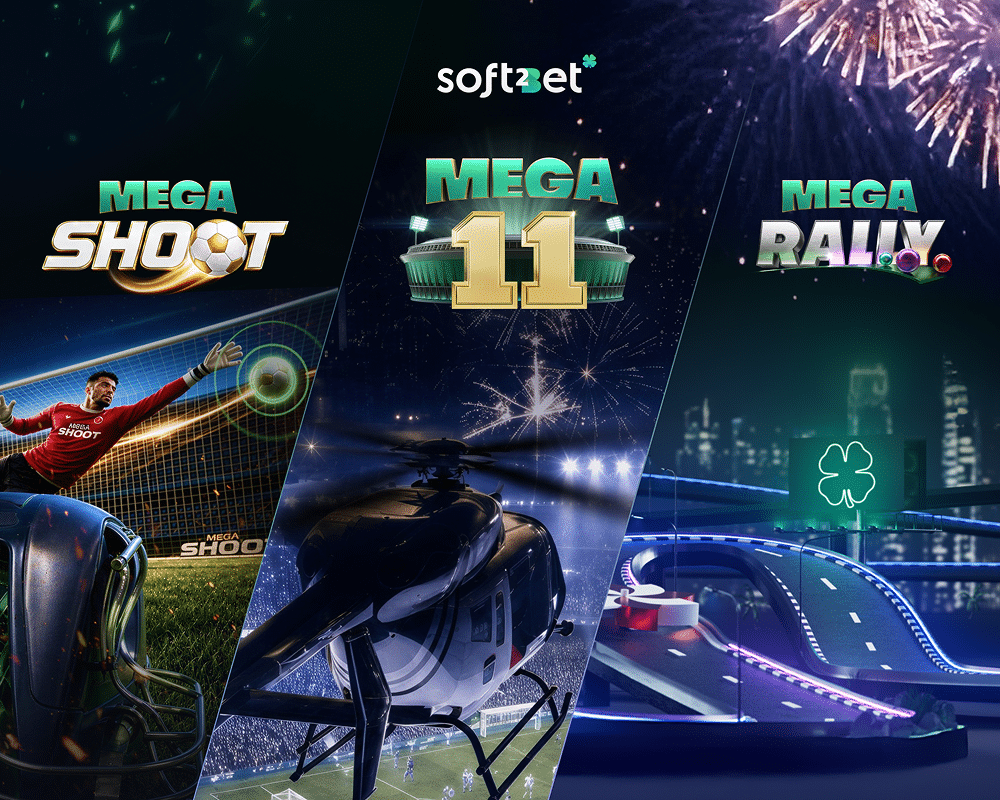 soft2bet mega engines