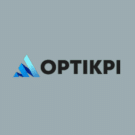 Logo - OptiKPI