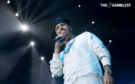 1win Welcomes Nicky Jam to VIP Community, Strengthening Its Connection with LATAM Audiences