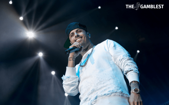 1win Welcomes Nicky Jam to VIP Community, Strengthening Its Connection with LATAM Audiences