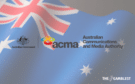 ACMA blocks two more illegal gambling websites in Australia