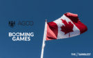 AGCO fines Booming Games CA$70,000 over auto-play breach