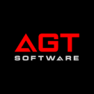 Logo - AGT Software