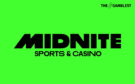ASA bans Midnite advertising campaign following 125 consumer complaints