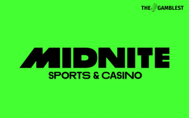 ASA bans Midnite advertising campaign following 125 consumer complaints