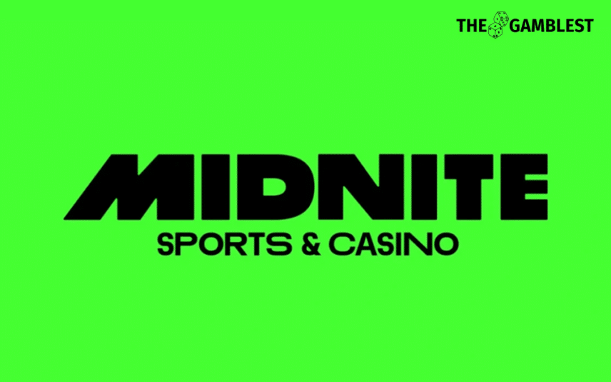 ASA bans Midnite advertising campaign following 125 consumer complaints