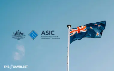ASIC warns Australians against offshore prediction markets