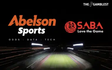 Abelson Sports partners with SABA Sports to power Football Player Markets worldwide