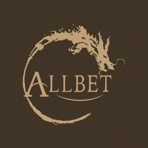 AllBet Gaming