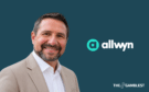 Allwyn UK appoints Phil Walker as interim CEO