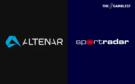 Altenar challenges Sportradar’s arbitration request