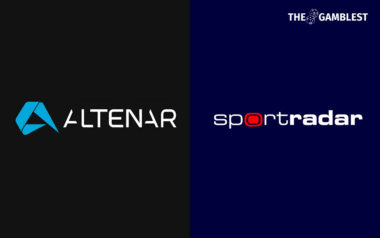 Altenar challenges Sportradar’s arbitration request