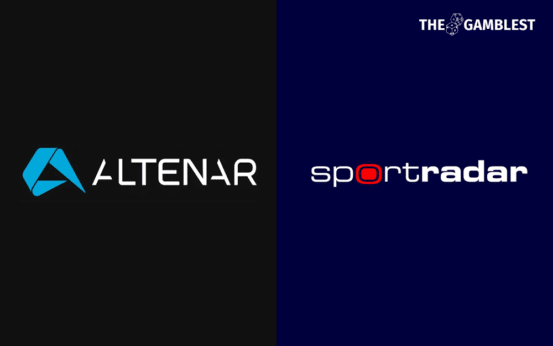 Altenar challenges Sportradar’s arbitration request