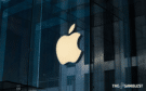 Apple sued in Brazil over child access to gambling apps