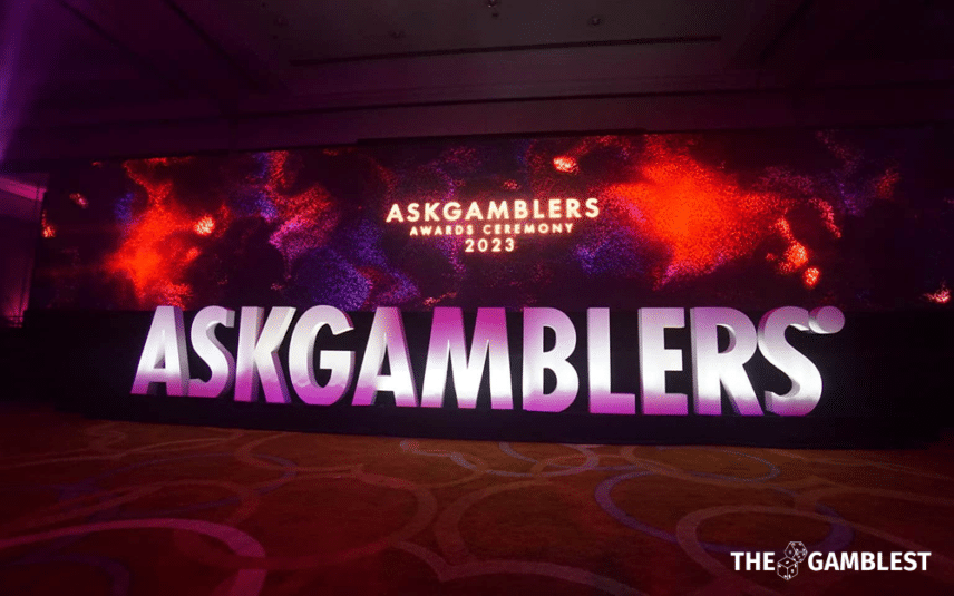 AskGamblers posts record $3.4M player recover in Q2 2026
