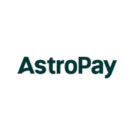 Logo - AstroPay