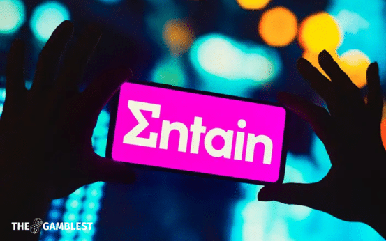 Australian customers file class action lawsuit against Entain